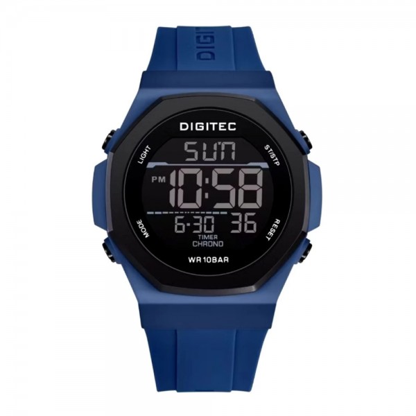 Digitec DG 5221T BL Blue